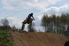 KVK Aš 2006 232